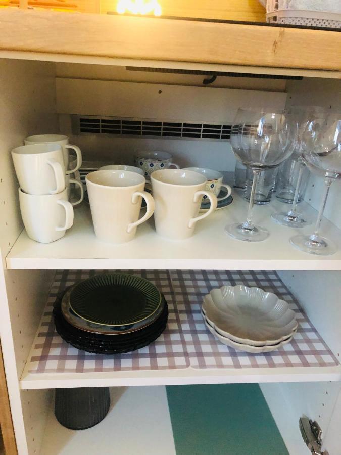 Apartamenty Krokiew زاكوباني المظهر الخارجي الصورة