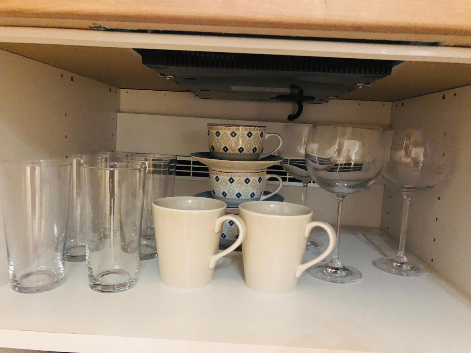 Apartamenty Krokiew زاكوباني المظهر الخارجي الصورة