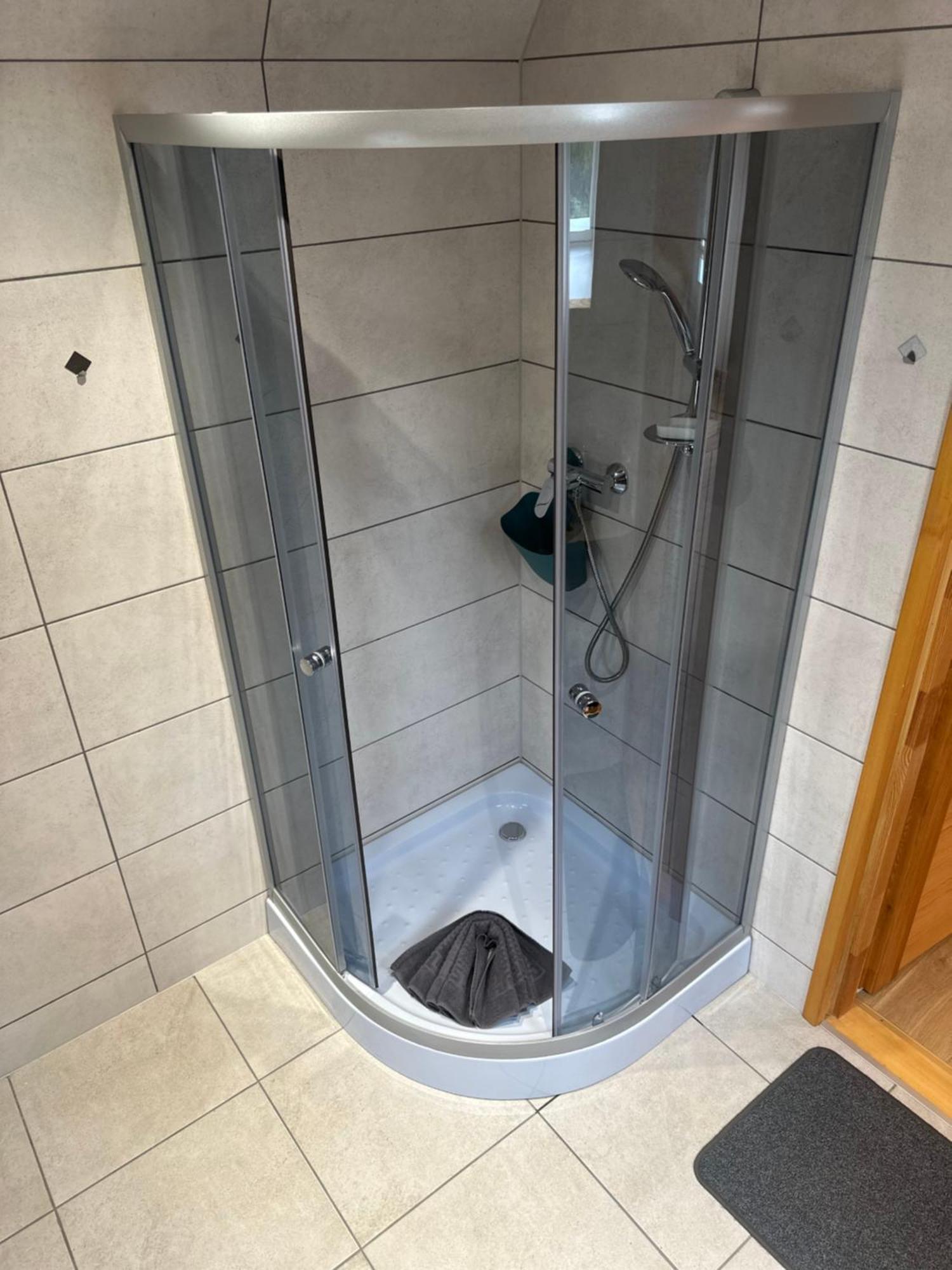 Apartamenty Krokiew زاكوباني المظهر الخارجي الصورة